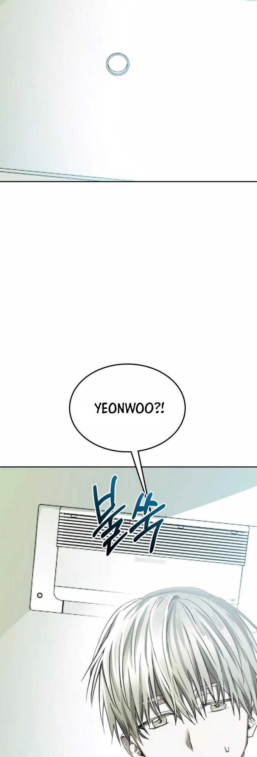 Top Star Sent by God Chapter 38 Gambar 7