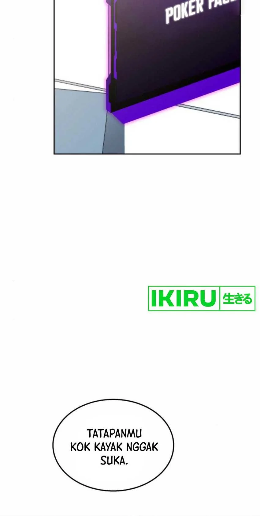 Top Star Sent by God Chapter 39 Gambar 6
