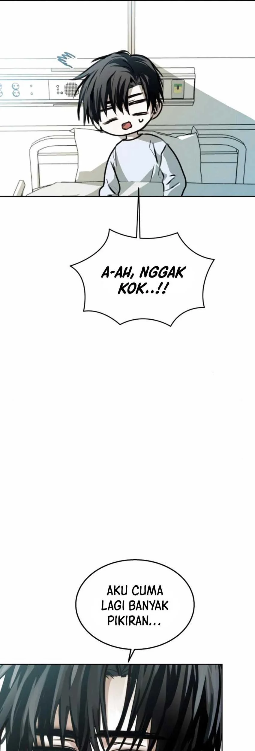 Top Star Sent by God Chapter 39 Gambar 7