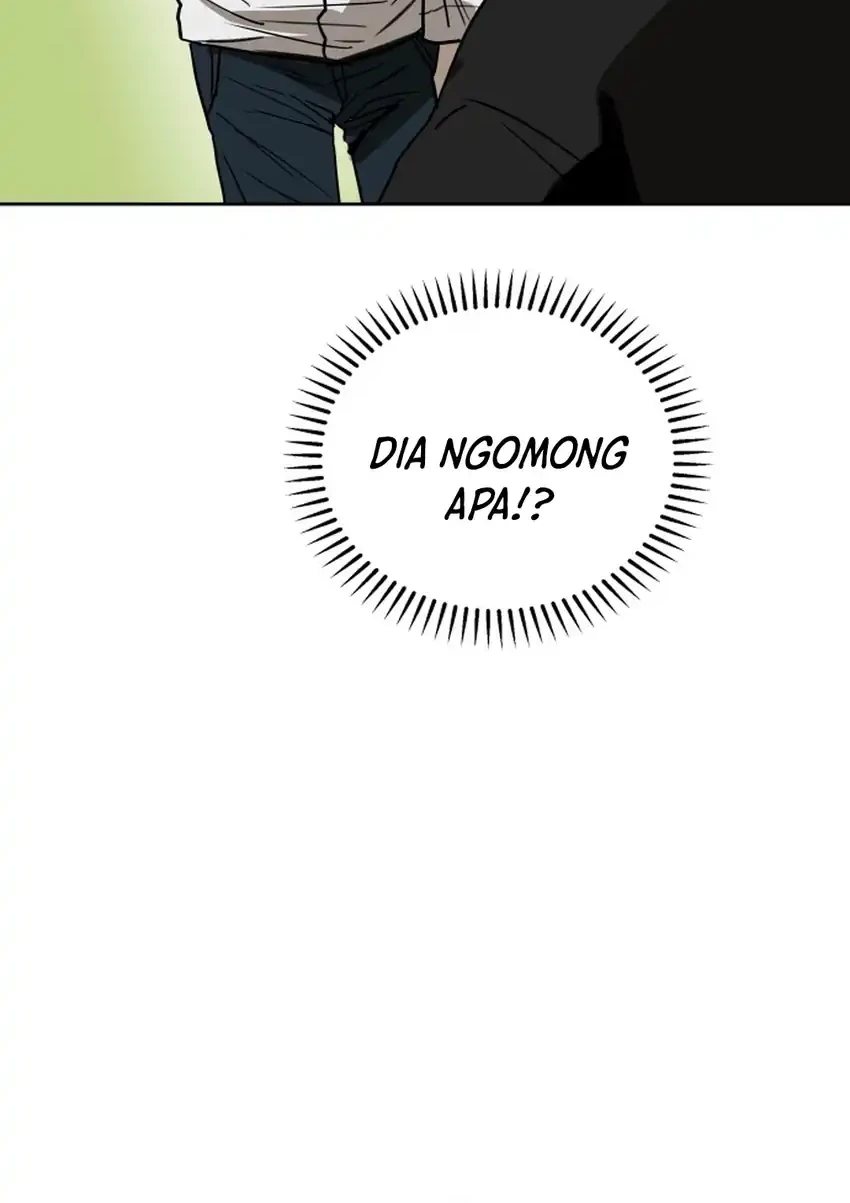 Top Star Sent by God Chapter 41 Gambar 6