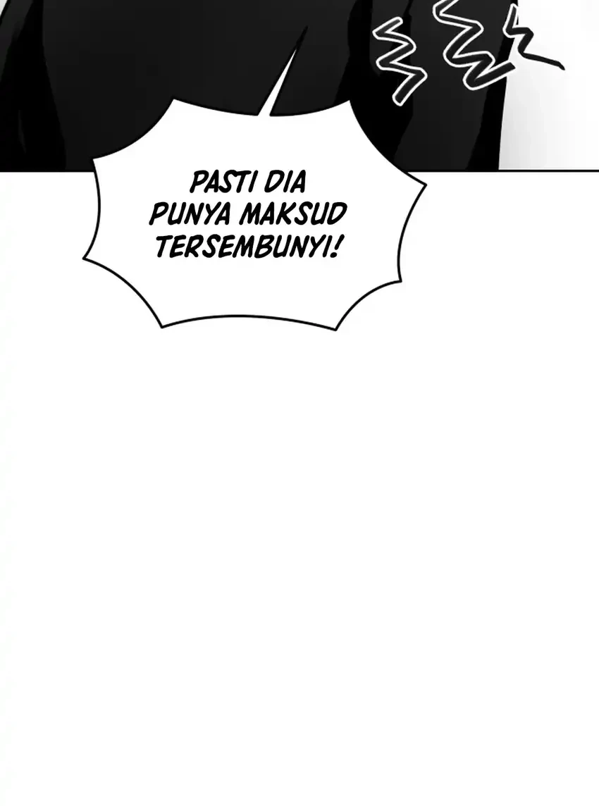 Top Star Sent by God Chapter 42 Gambar 4
