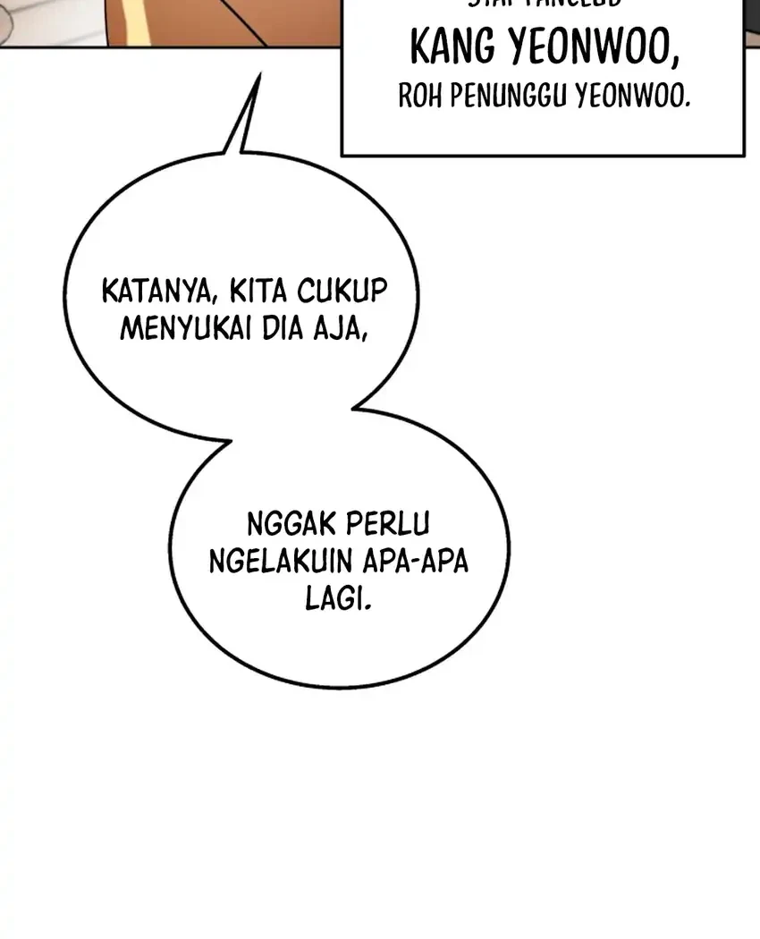Top Star Sent by God Chapter 43 Gambar 4