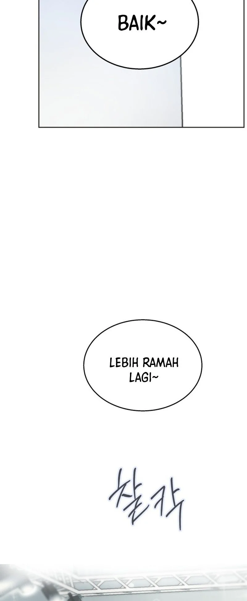 Top Star Sent by God Chapter 5 Gambar 6