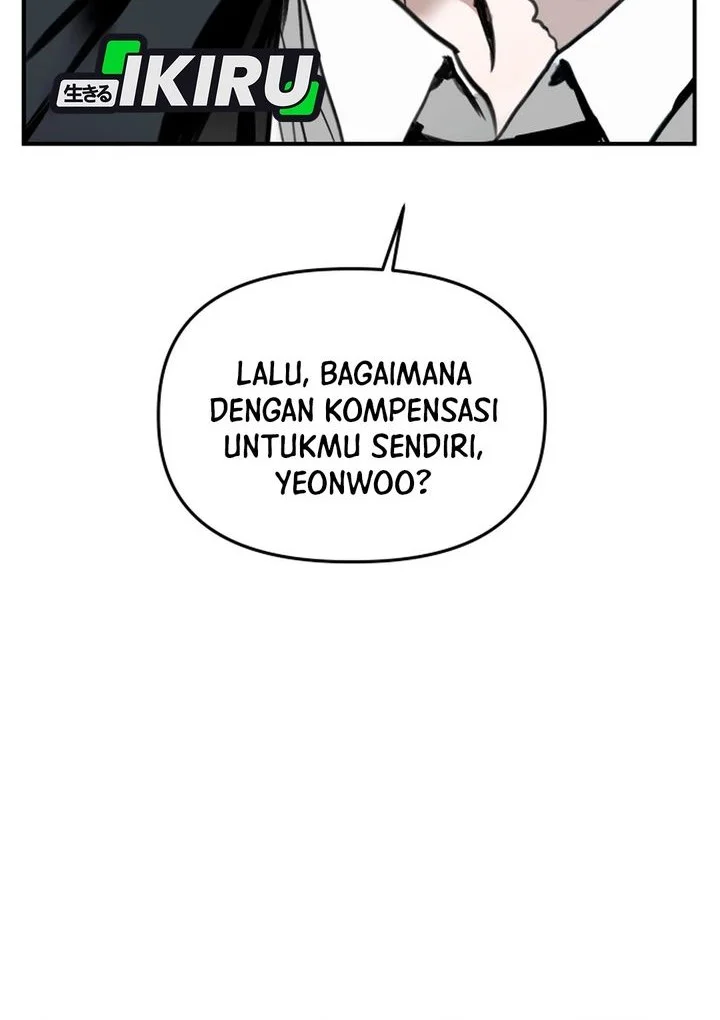 Top Star Sent by God Chapter 52 Gambar 4