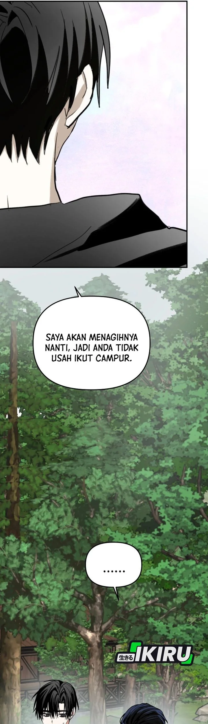 Top Star Sent by God Chapter 52 Gambar 5