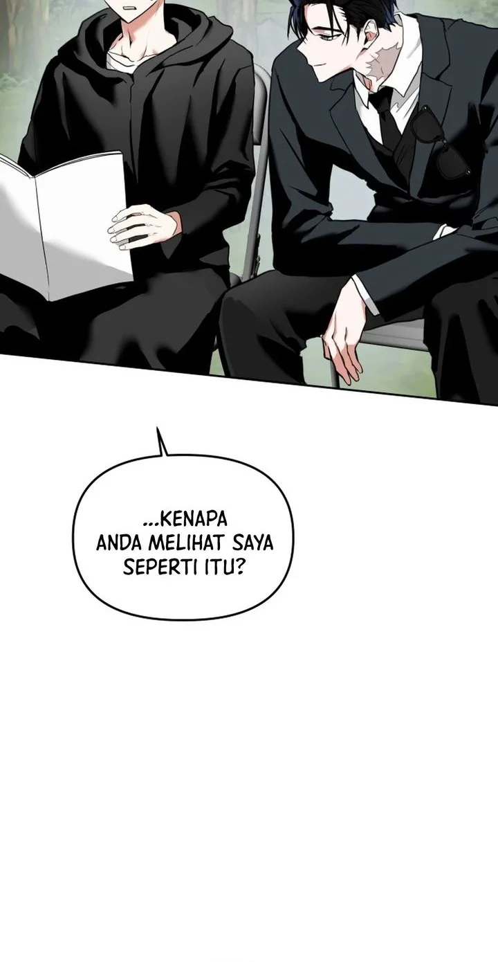 Top Star Sent by God Chapter 52 Gambar 6