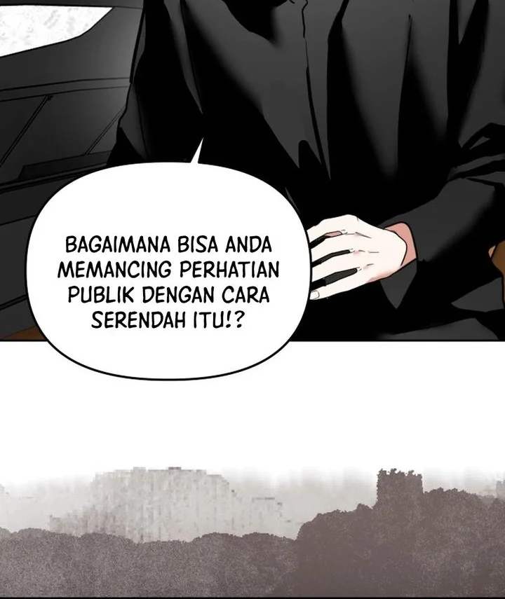 Top Star Sent by God Chapter 53 Gambar 4