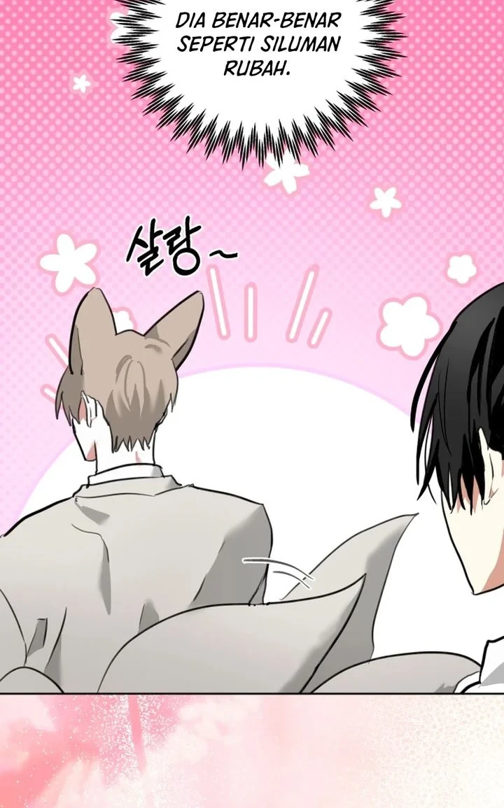 Top Star Sent by God Chapter 55 Gambar 4