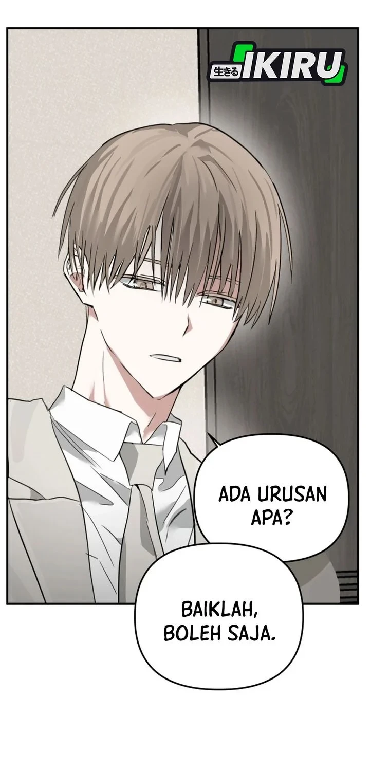 Top Star Sent by God Chapter 55 Gambar 6