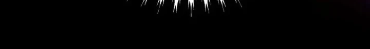 Top Star Sent by God Chapter 56 Gambar 4