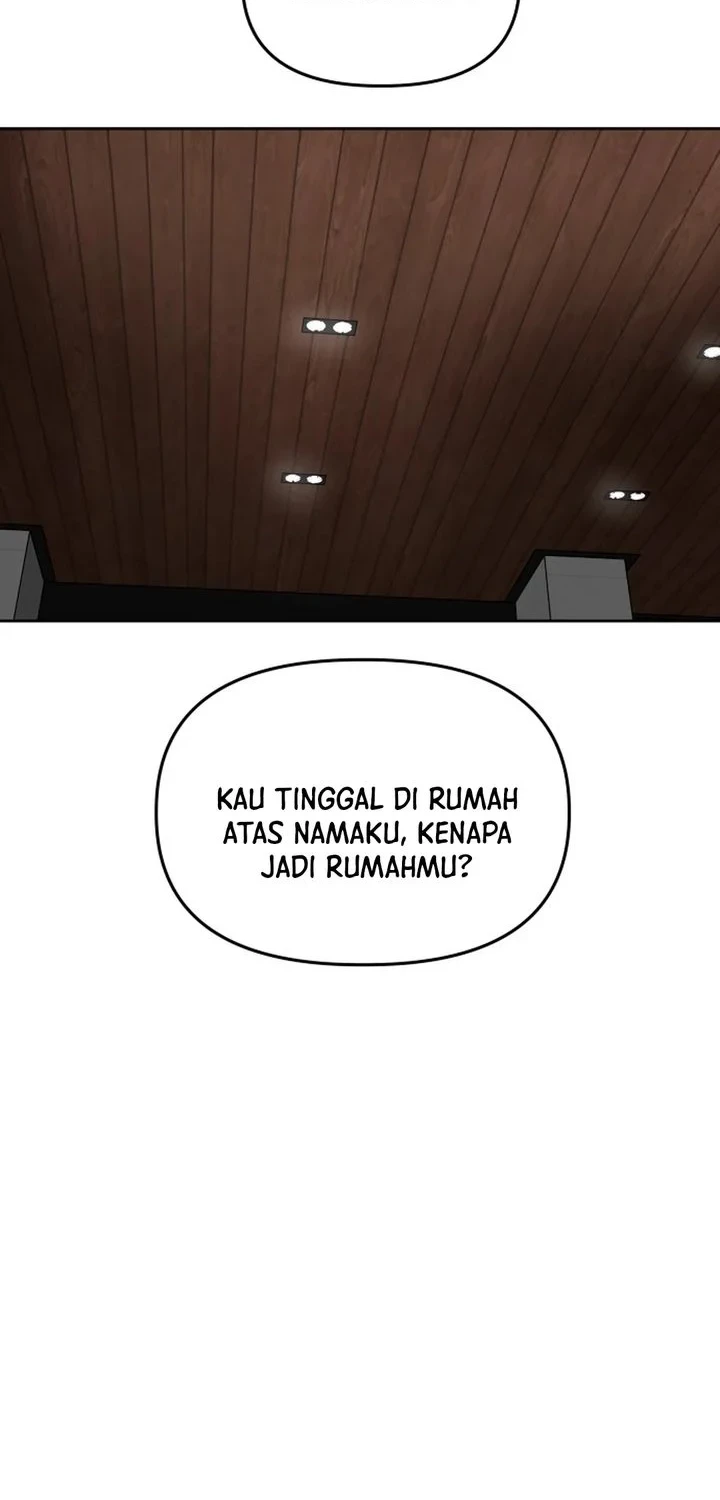 Top Star Sent by God Chapter 57 Gambar 6