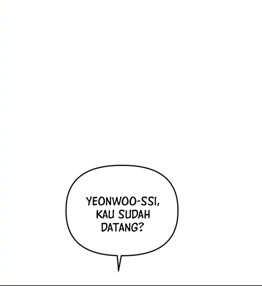 Top Star Sent by God Chapter 58 Gambar 5