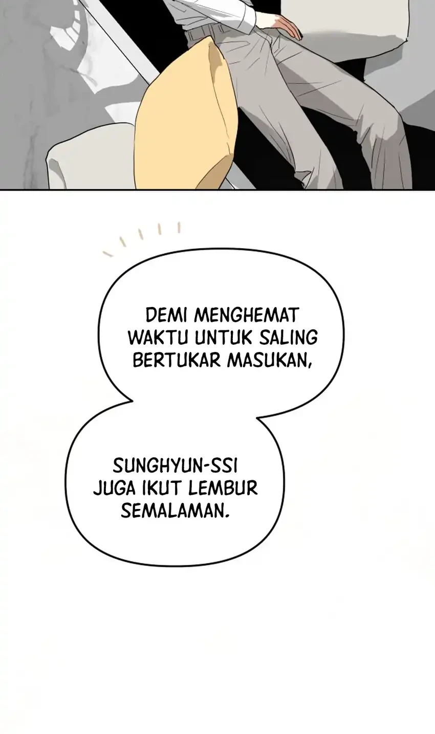Top Star Sent by God Chapter 58 Gambar 7