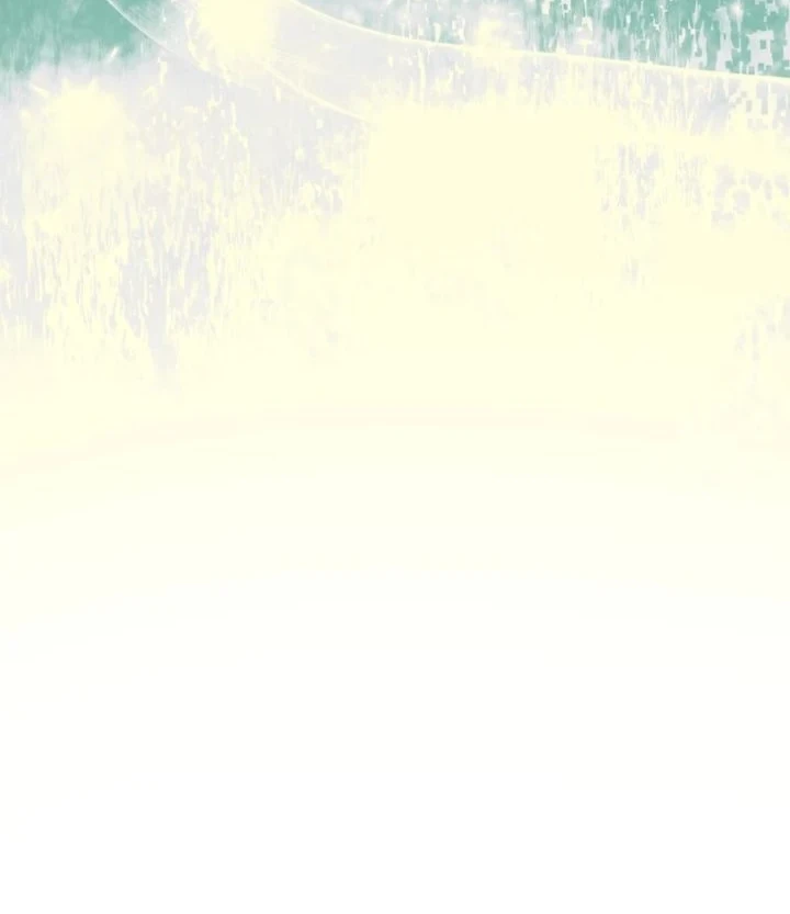 Top Star Sent by God Chapter 59 Gambar 6