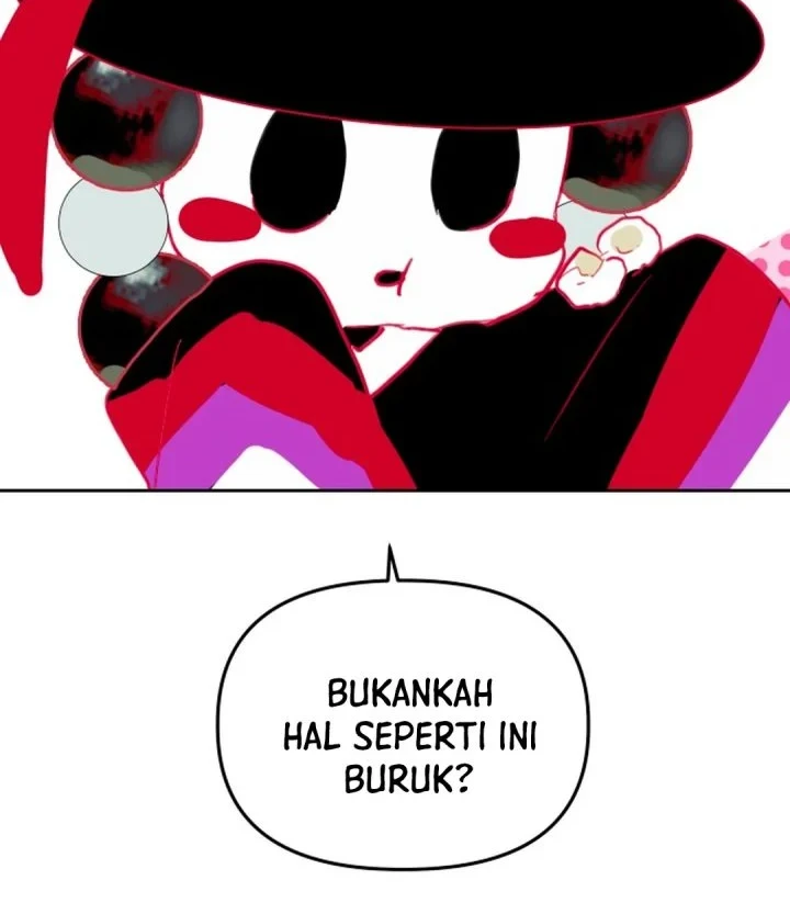 Top Star Sent by God Chapter 59 Gambar 8