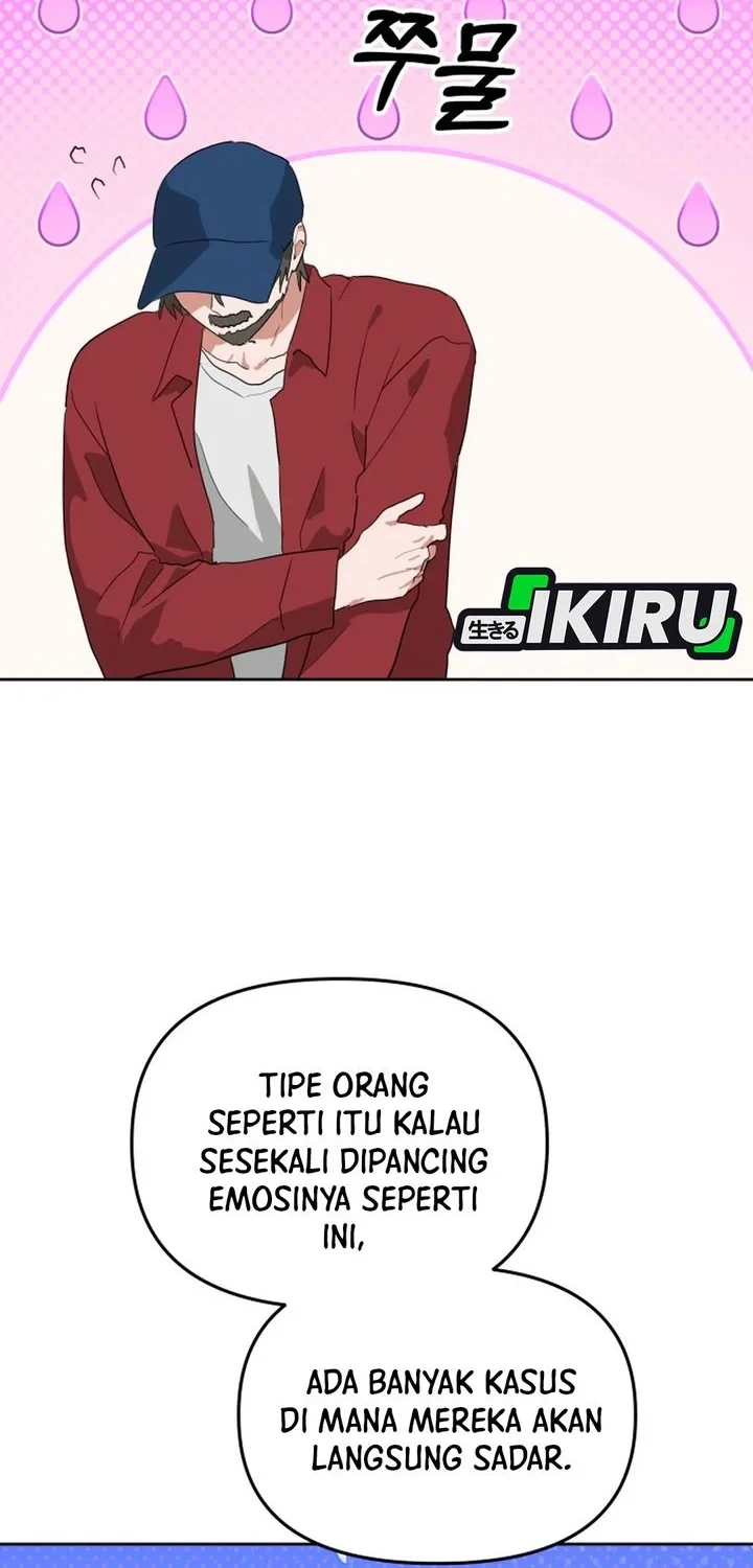 Top Star Sent by God Chapter 62 Gambar 4