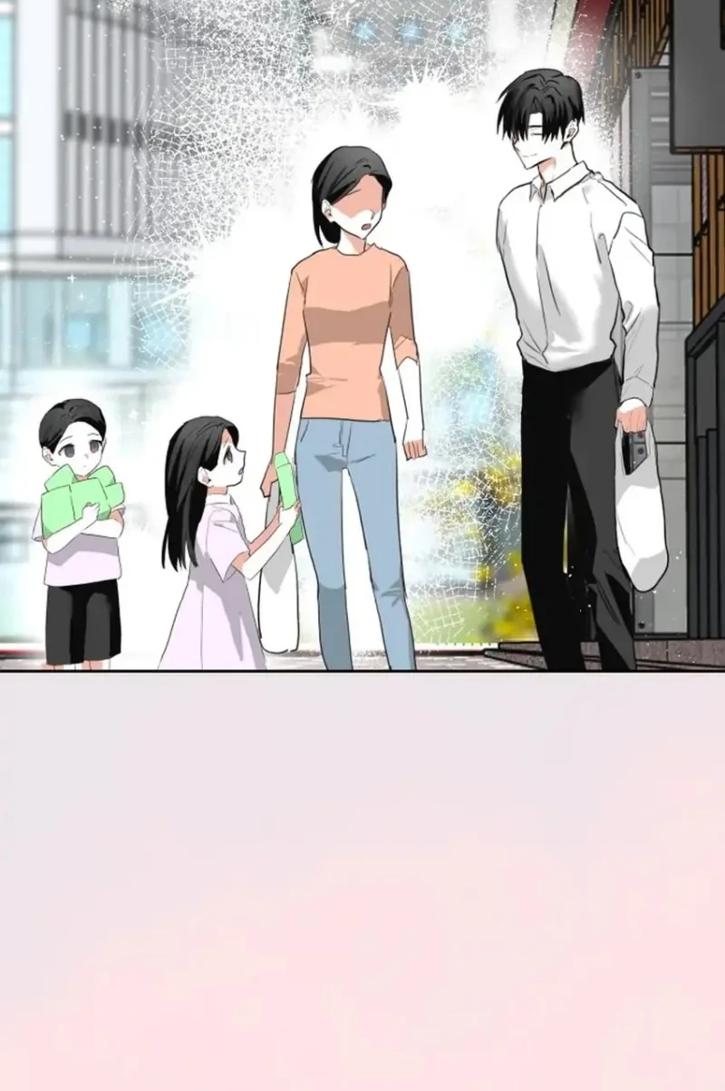Top Star Sent by God Chapter 63 Gambar 6