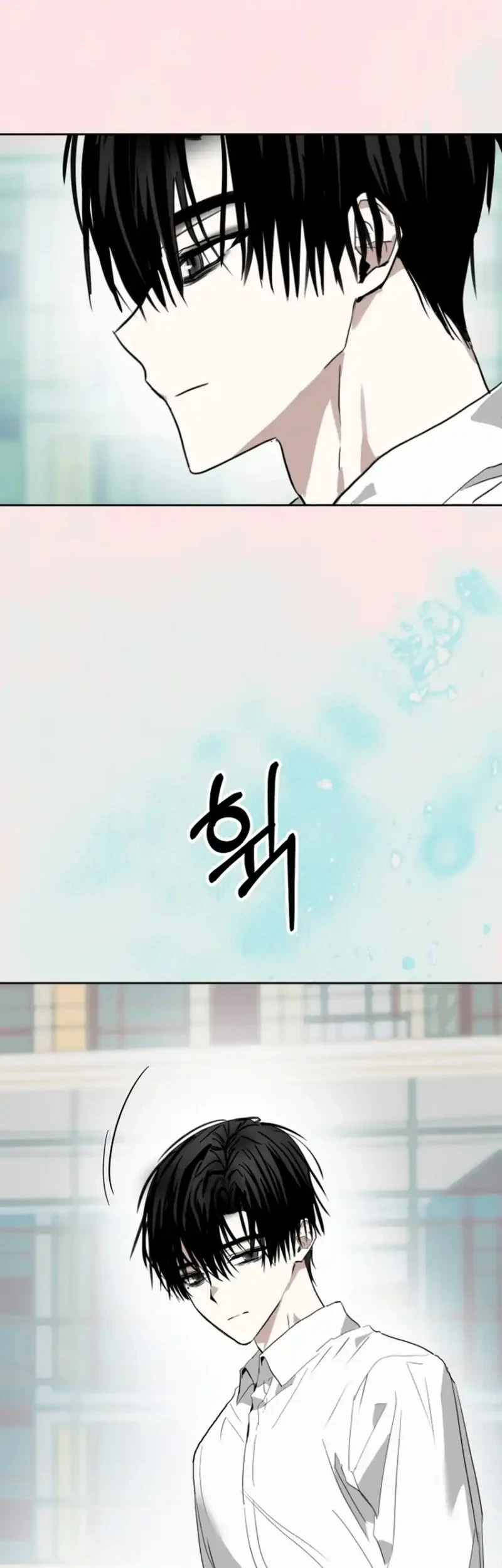 Top Star Sent by God Chapter 63 Gambar 7