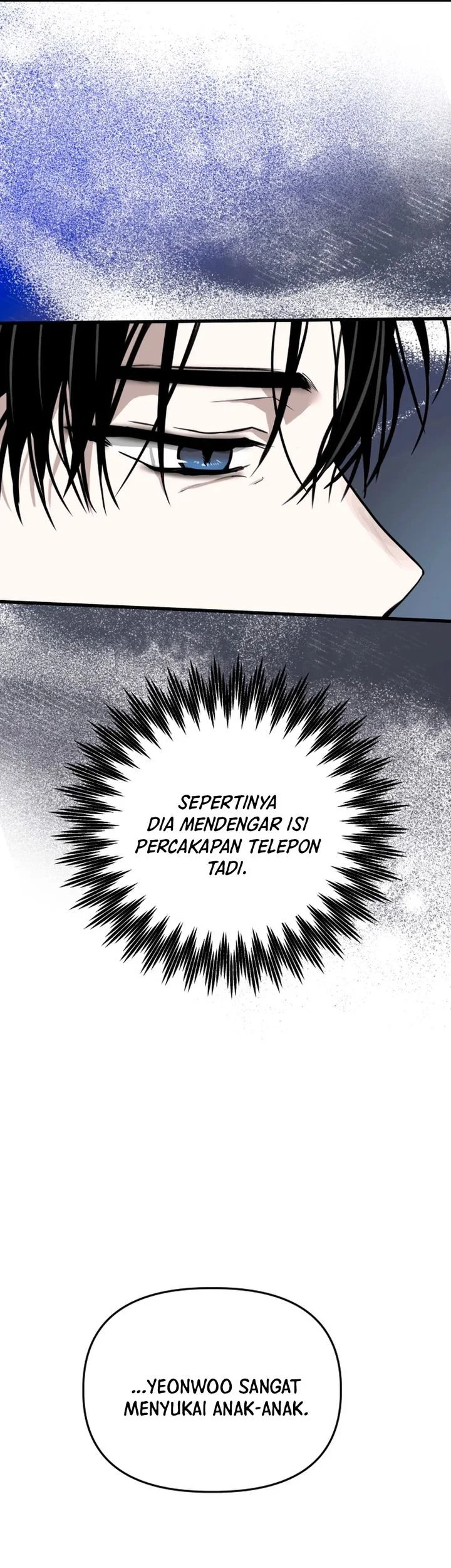 Top Star Sent by God Chapter 64 Gambar 5