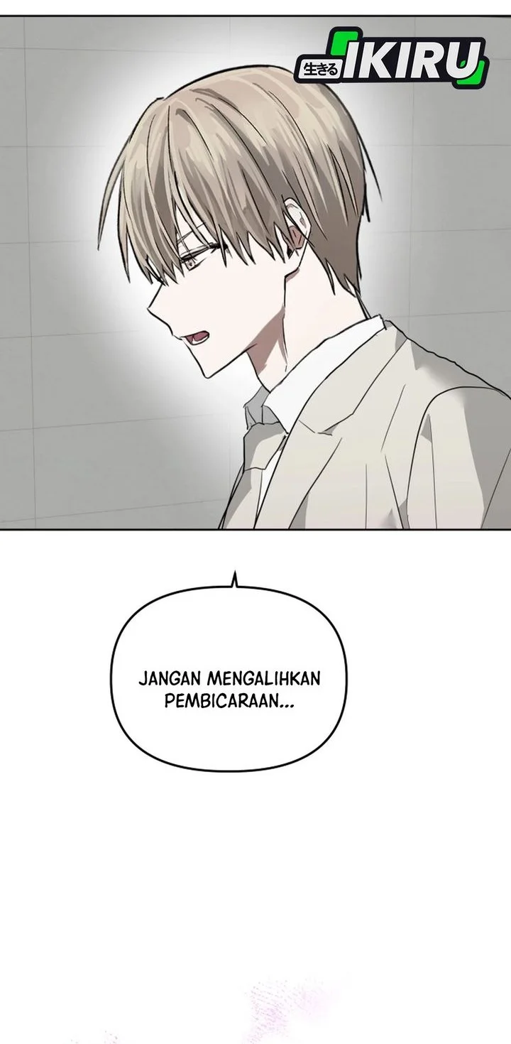 Top Star Sent by God Chapter 64 Gambar 6