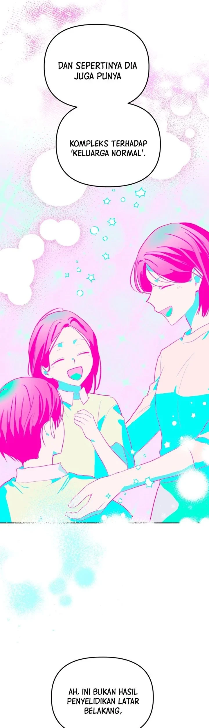 Top Star Sent by God Chapter 64 Gambar 7