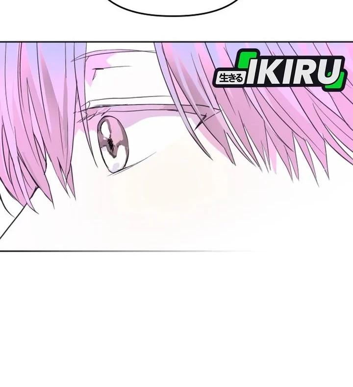 Top Star Sent by God Chapter 64 Gambar 8
