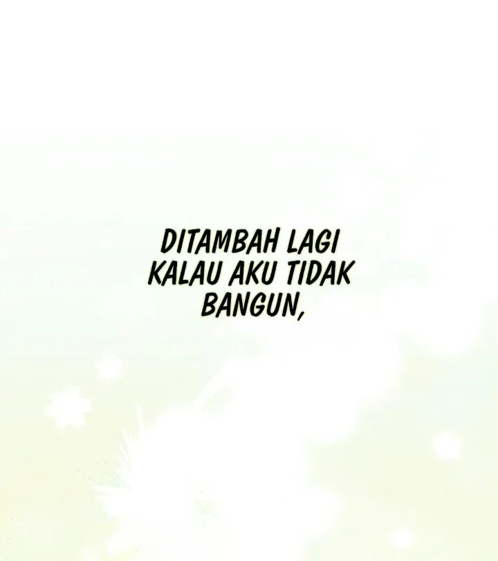 Top Star Sent by God Chapter 66 Gambar 7