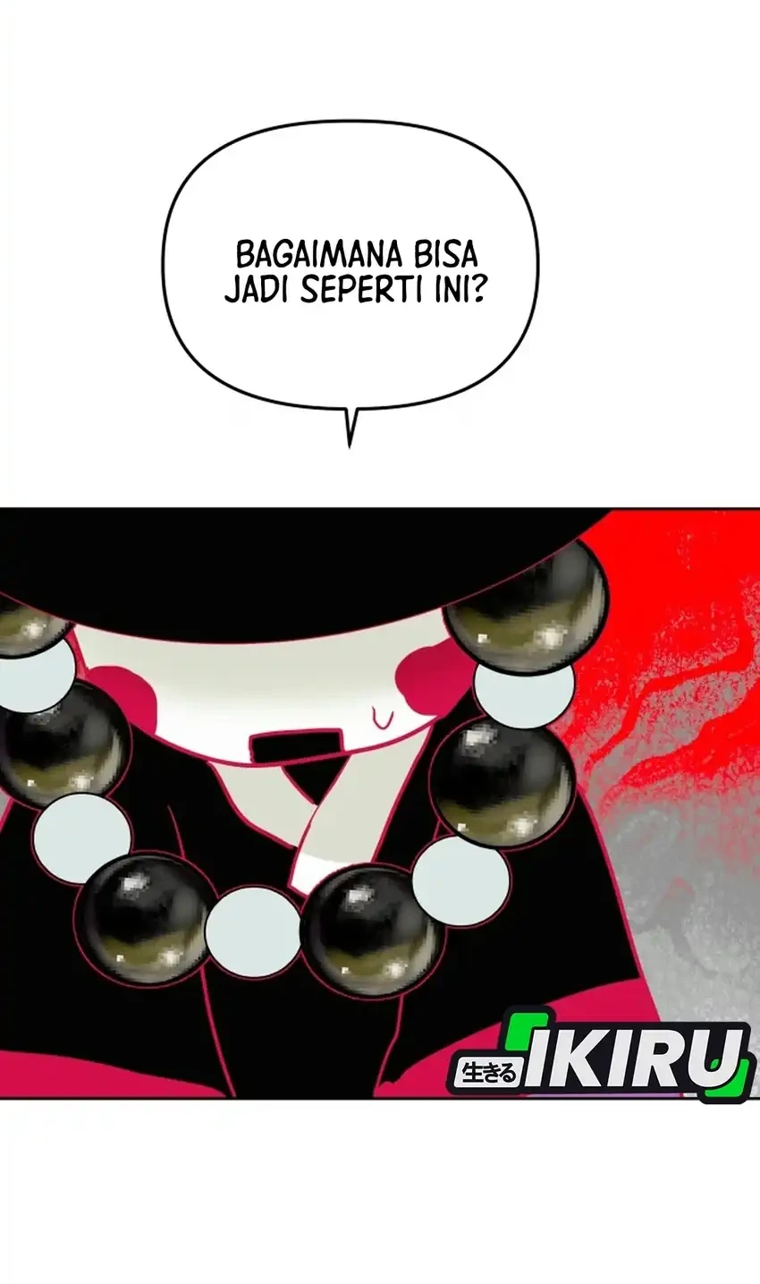 Top Star Sent by God Chapter 68 Gambar 7
