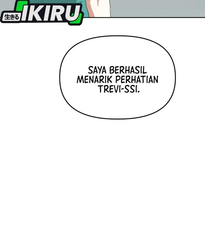 Top Star Sent by God Chapter 69 Gambar 7