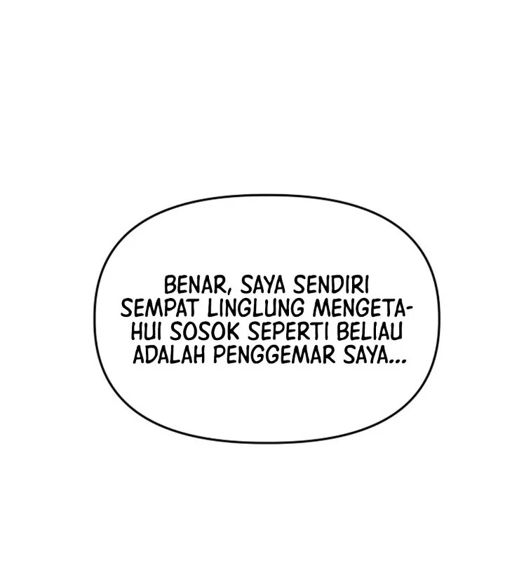 Top Star Sent by God Chapter 69 Gambar 9