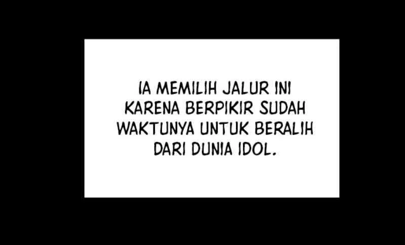 Top Star Sent by God Chapter 9 Gambar 7