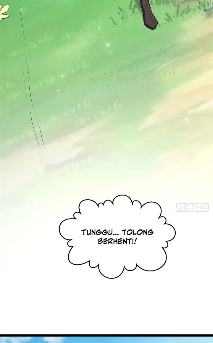 Top Tier Providence: Secretly Cultivate for a Thousand Years Chapter 239 Gambar 4