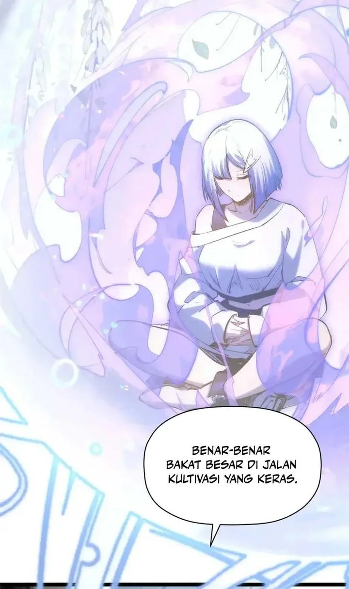 Top Tier Providence: Secretly Cultivate for a Thousand Years Chapter 245 Gambar 4
