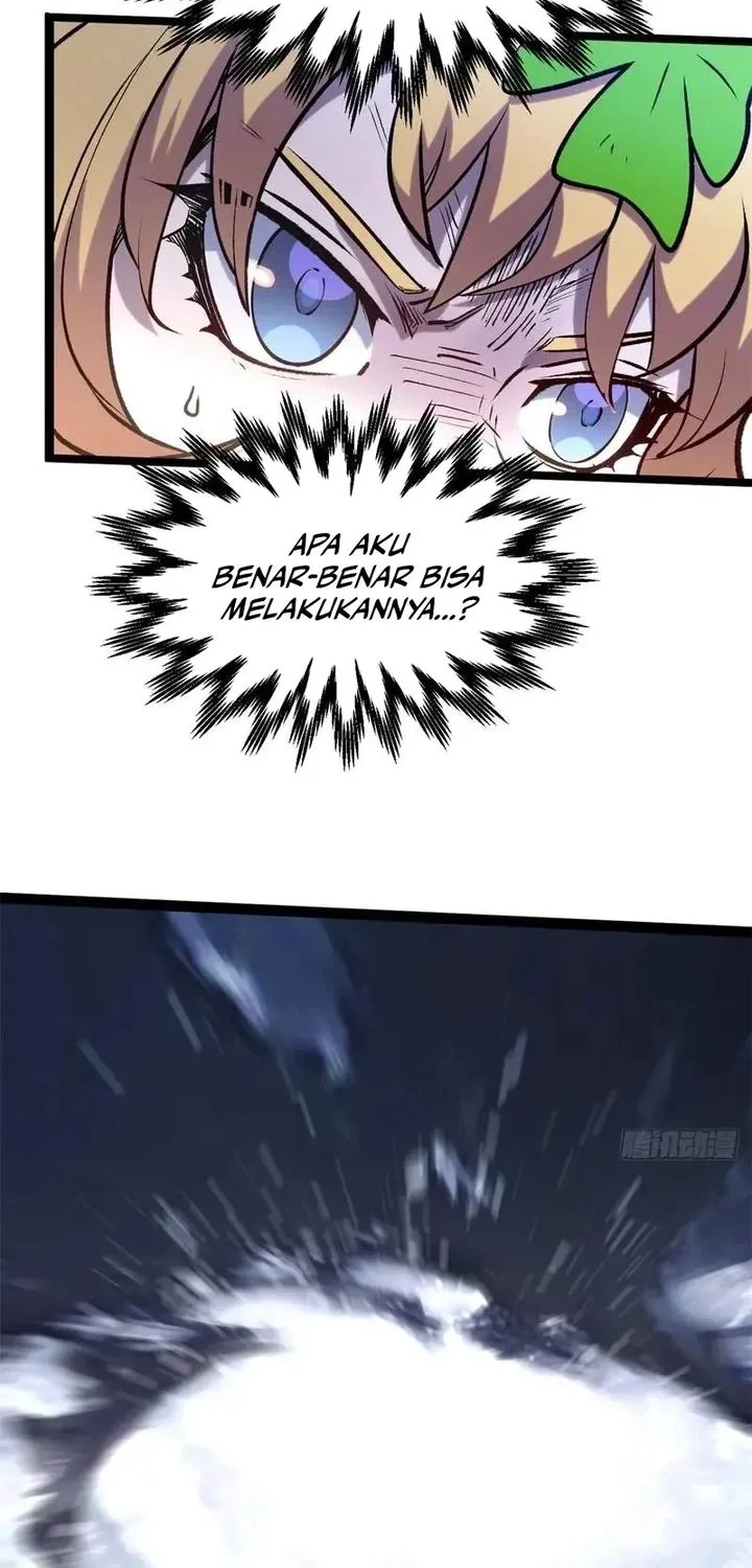 Top Tier Providence: Secretly Cultivate for a Thousand Years Chapter 258 Gambar 4
