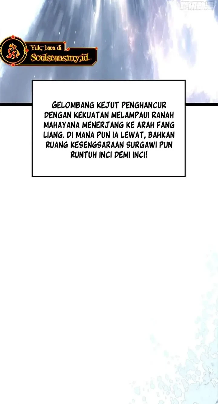 Top Tier Providence: Secretly Cultivate for a Thousand Years Chapter 258 Gambar 6