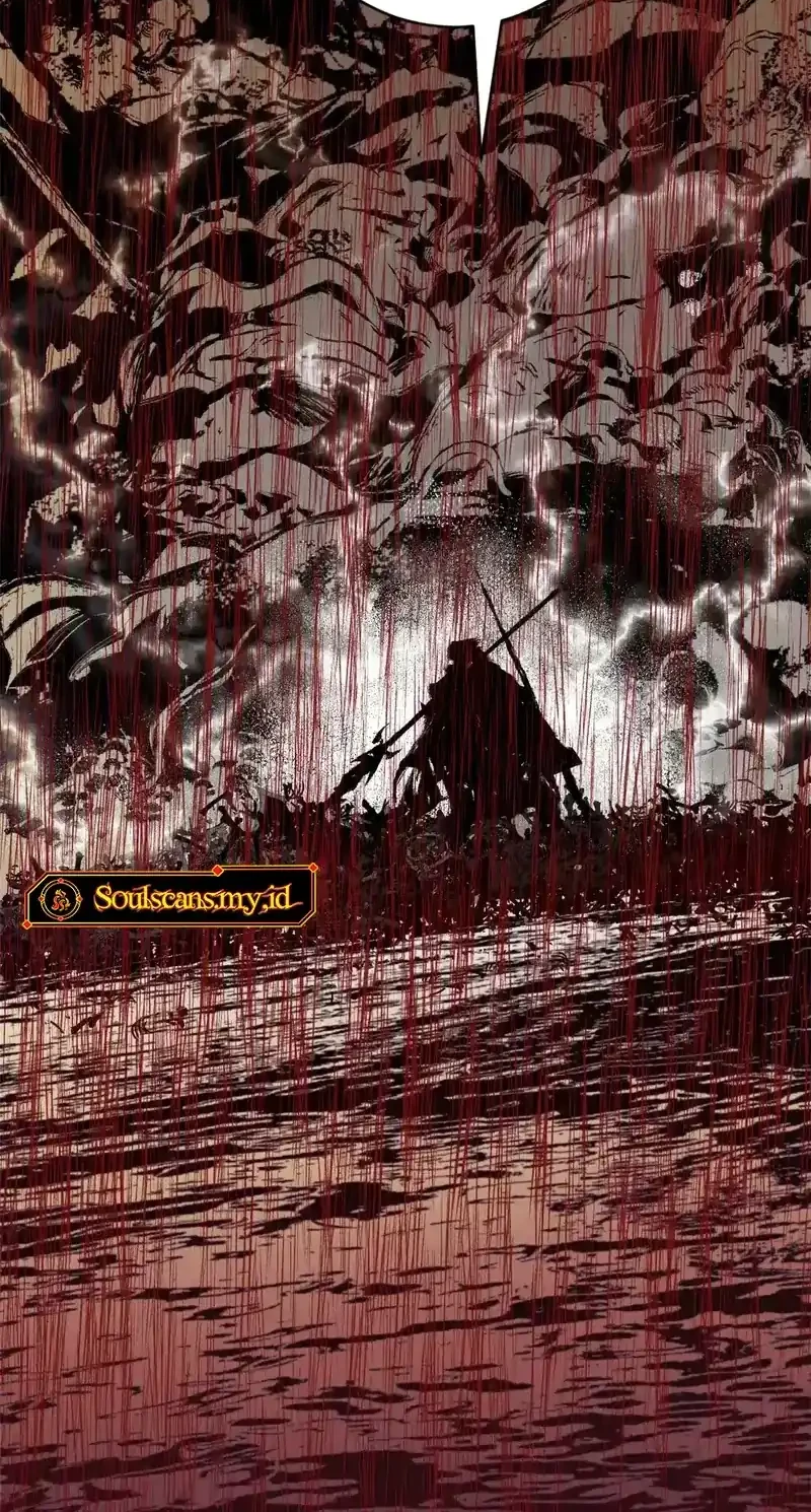 Top Tier Providence: Secretly Cultivate for a Thousand Years Chapter 265 Gambar 6