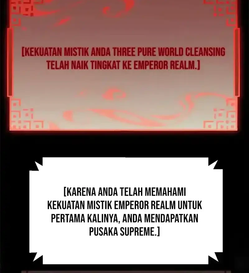 Top Tier Providence: Secretly Cultivate for a Thousand Years Chapter 268 Gambar 3