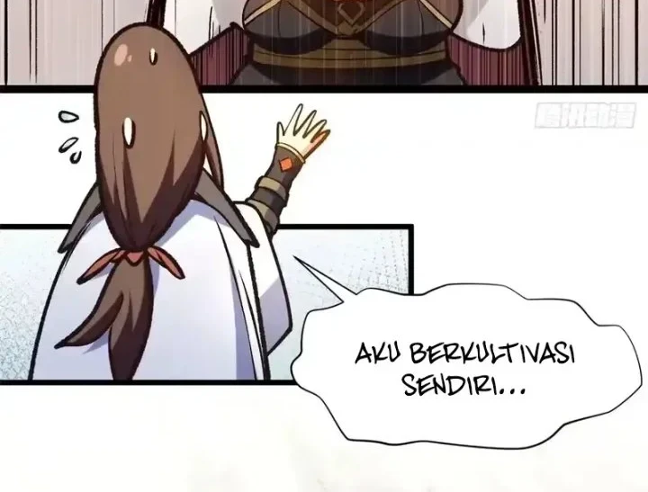 Top Tier Providence: Secretly Cultivate for a Thousand Years Chapter 269 Gambar 5