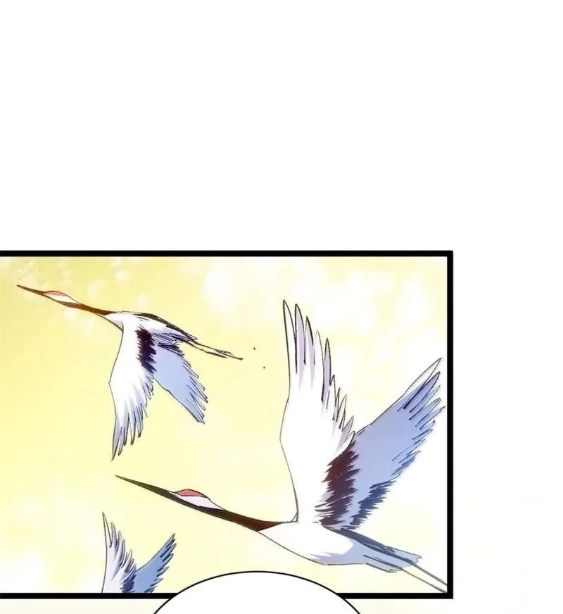 Top Tier Providence: Secretly Cultivate for a Thousand Years Chapter 270 Gambar 5