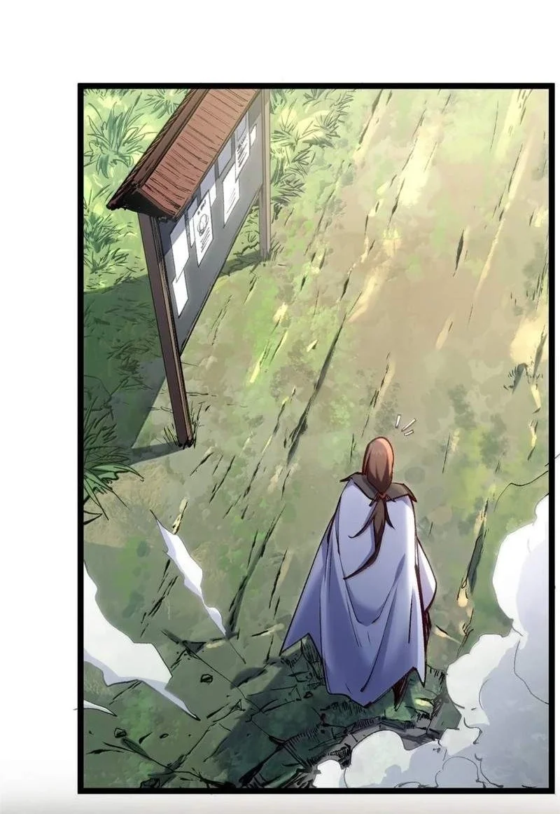 Top Tier Providence: Secretly Cultivate for a Thousand Years Chapter 271 Gambar 5