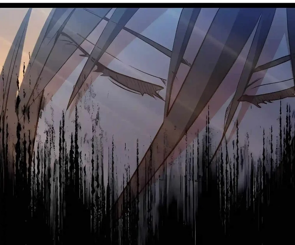 Top Tier Providence: Secretly Cultivate for a Thousand Years Chapter 275 Gambar 5