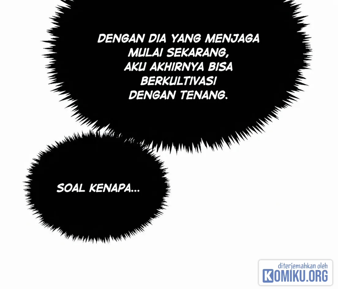 Top Tier Providence: Secretly Cultivate for a Thousand Years Chapter 276 Gambar 5