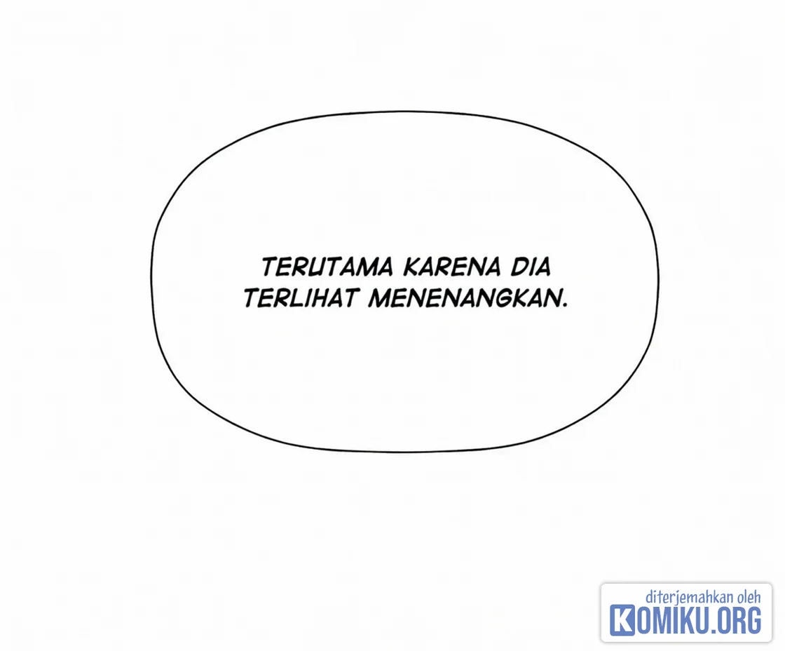 Top Tier Providence: Secretly Cultivate for a Thousand Years Chapter 276 Gambar 6