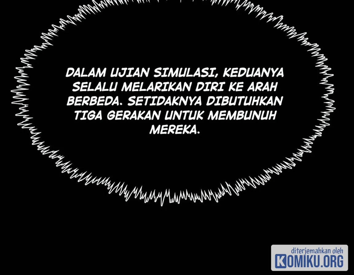 Top Tier Providence: Secretly Cultivate for a Thousand Years Chapter 277 Gambar 9