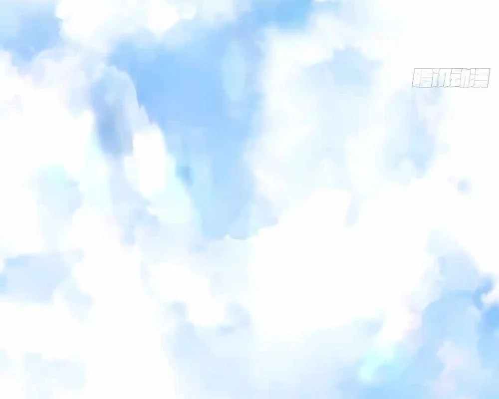 Top Tier Providence: Secretly Cultivate for a Thousand Years Chapter 281 Gambar 5