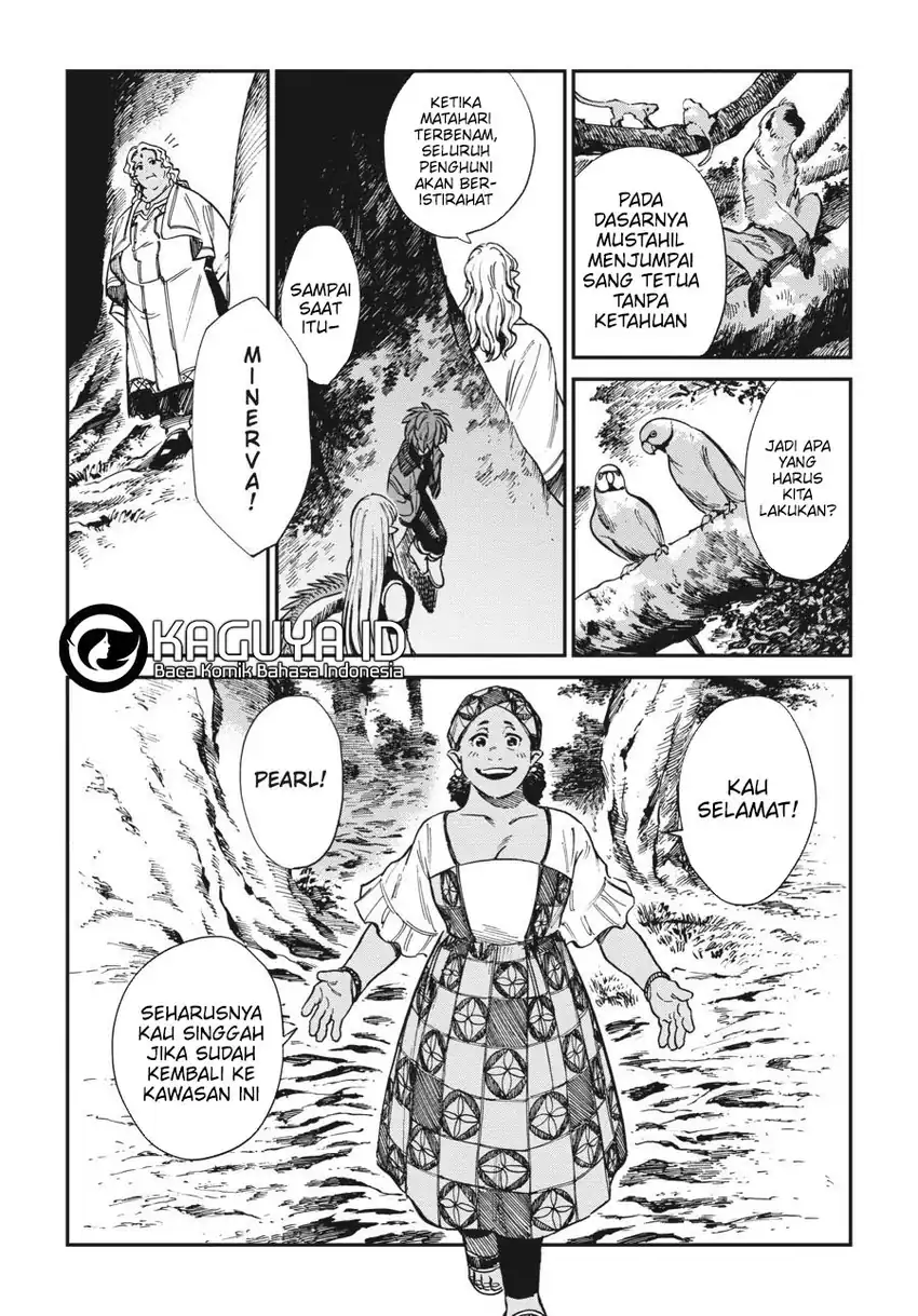 Halaman 3