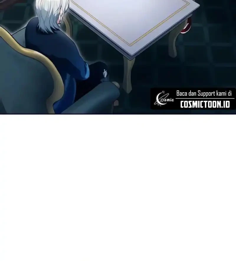 Tower Of God: Side Story Urek Mazino Chapter 61 Gambar 7