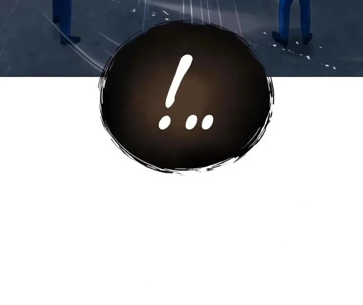 Tower Of God: Side Story Urek Mazino Chapter 63 Gambar 6