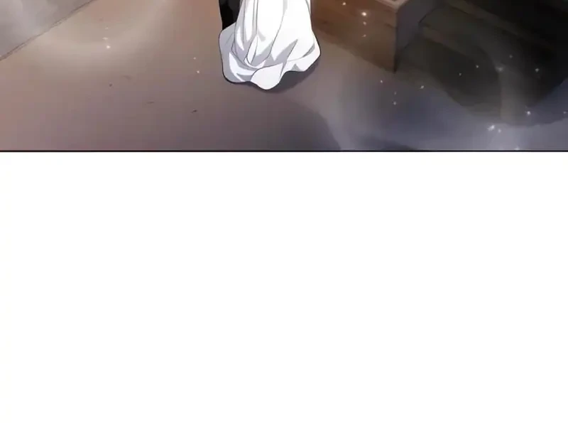 Tower Of God: Side Story Urek Mazino Chapter 64 Gambar 7