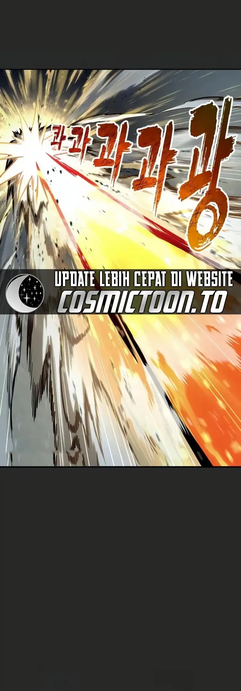 Tower Of God: Side Story Urek Mazino Chapter 70 Gambar 12